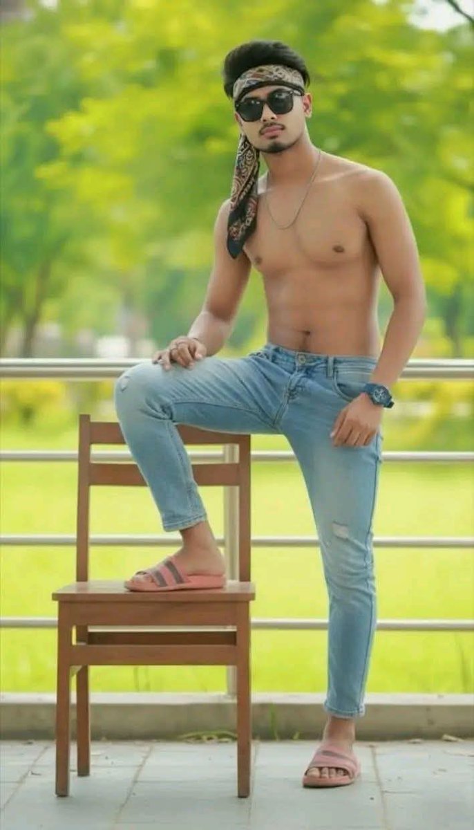 মন নিবা নাকি ললিপপ নিবা 😇🤭😌 tweet media