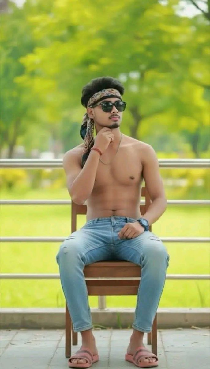 মন নিবা নাকি ললিপপ নিবা 😇🤭😌 tweet media