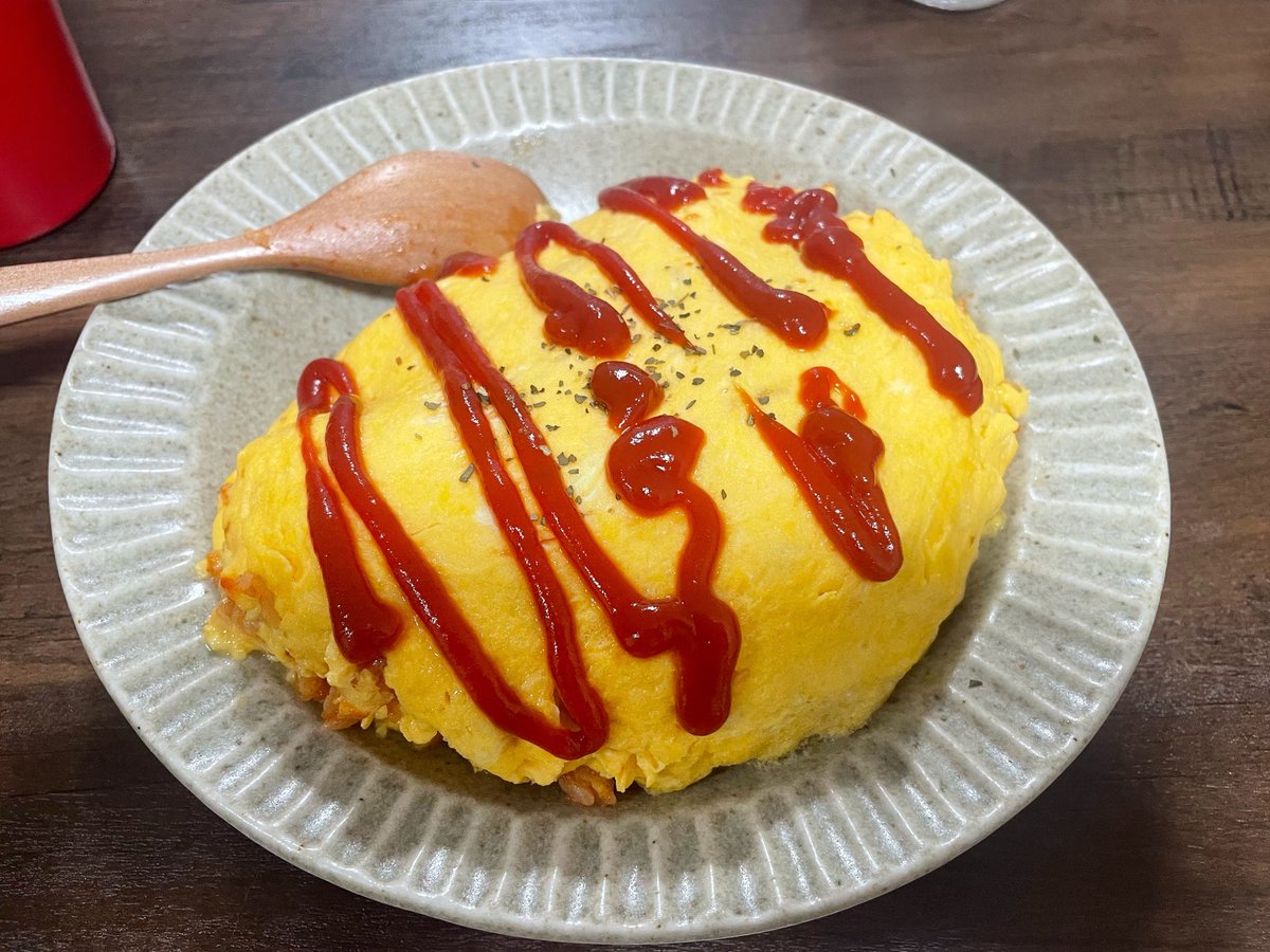 ぴよ🐤 tweet media