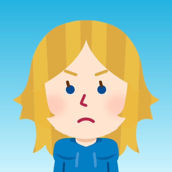 5myss's tweet photo. ？ https://t.co/M2jxatVol9
