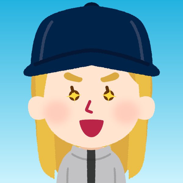 5myss's tweet photo. ？ https://t.co/M2jxatVol9