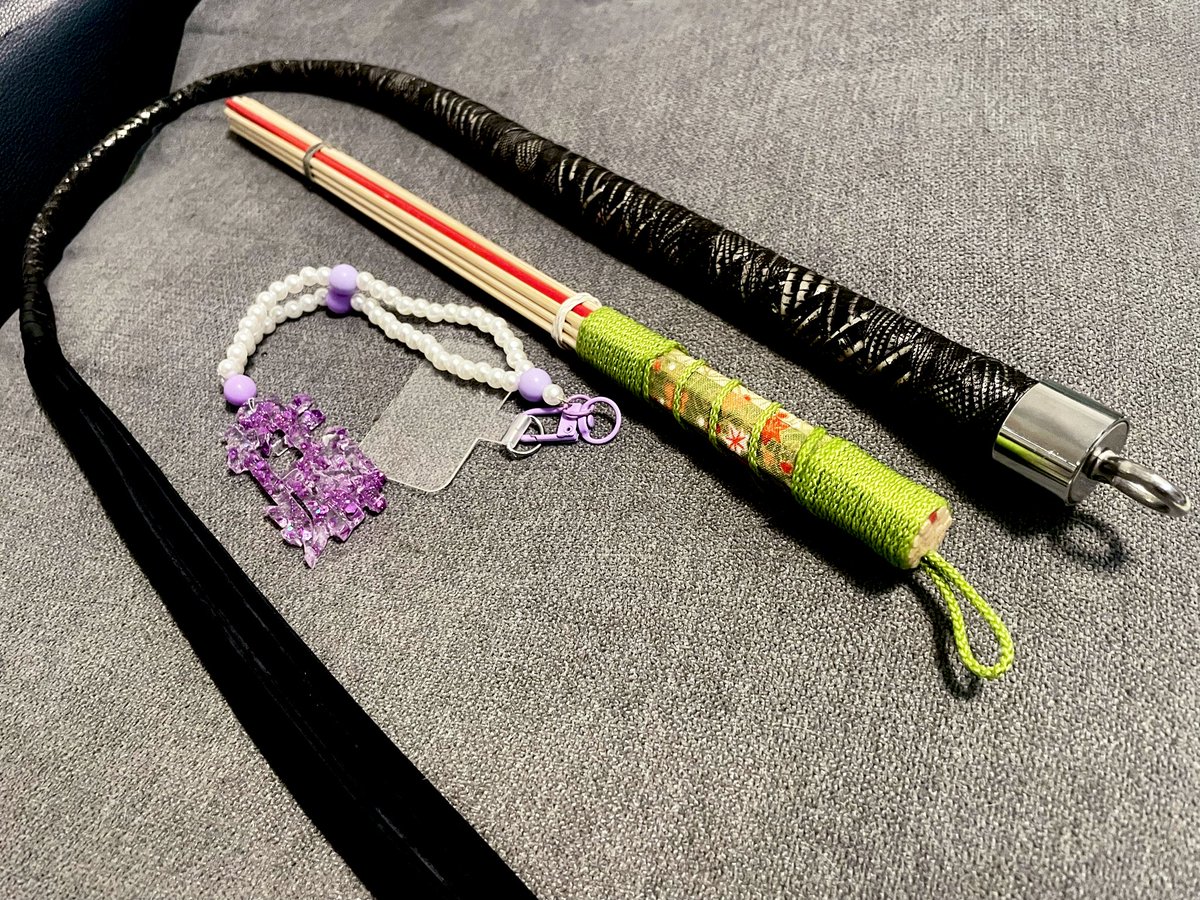 戯正 tweet media
