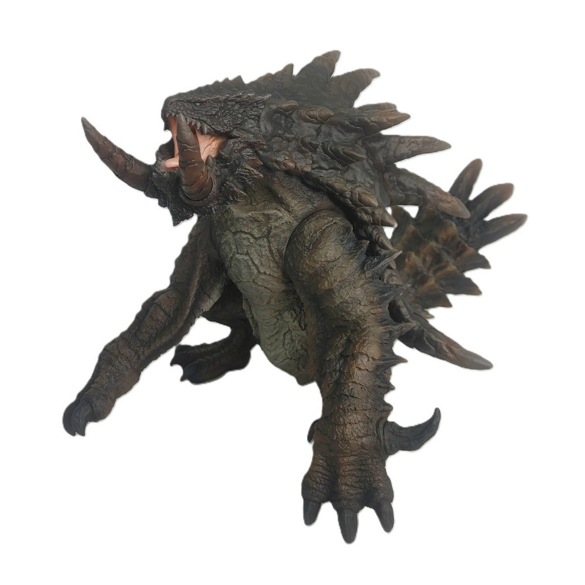 通販販売情報】 銀行行ってくるわ！！ CCP ＃モンスターハンター ギガ 