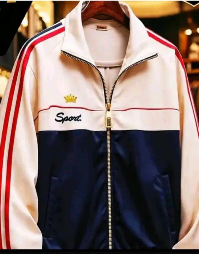 incel tweet media
