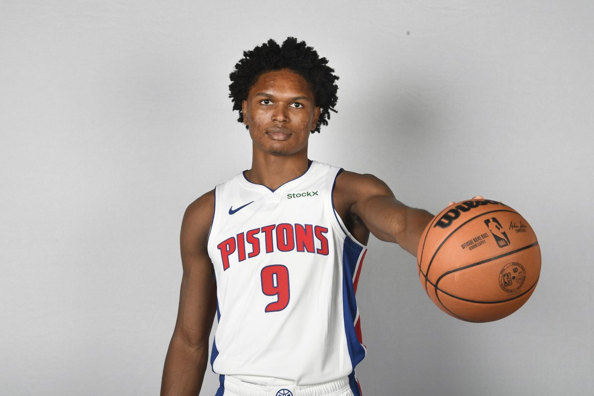 Players Choice tweet media