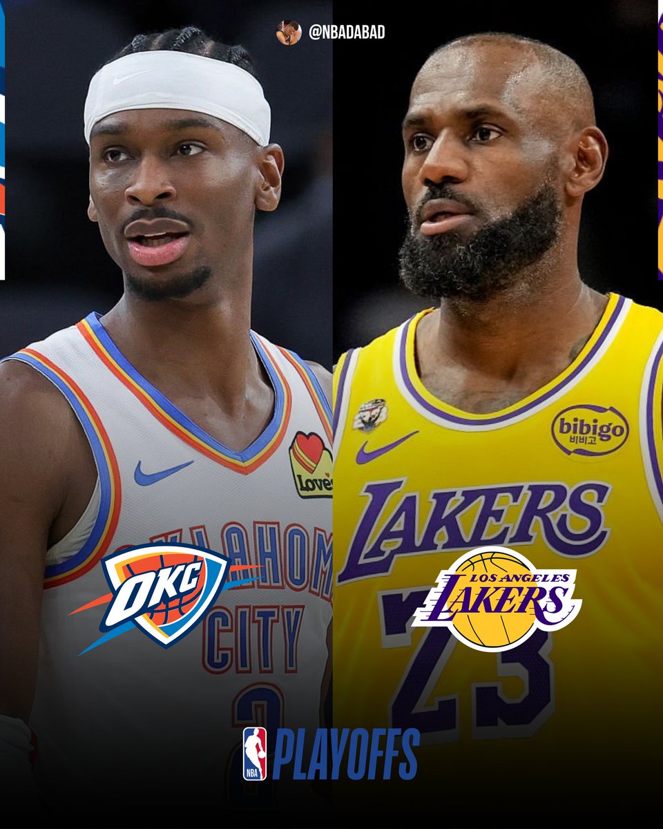 NBA da bad tweet media