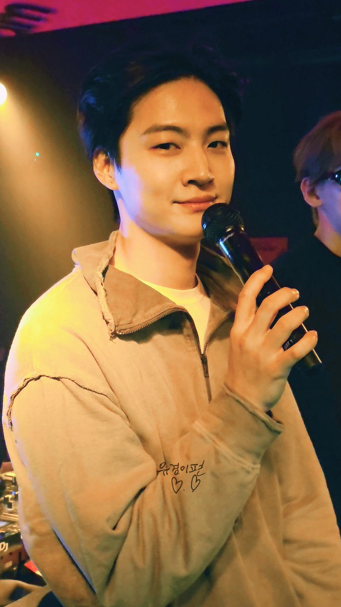 กุตายยยยยยยย🫠🫠🫠

#JAYB