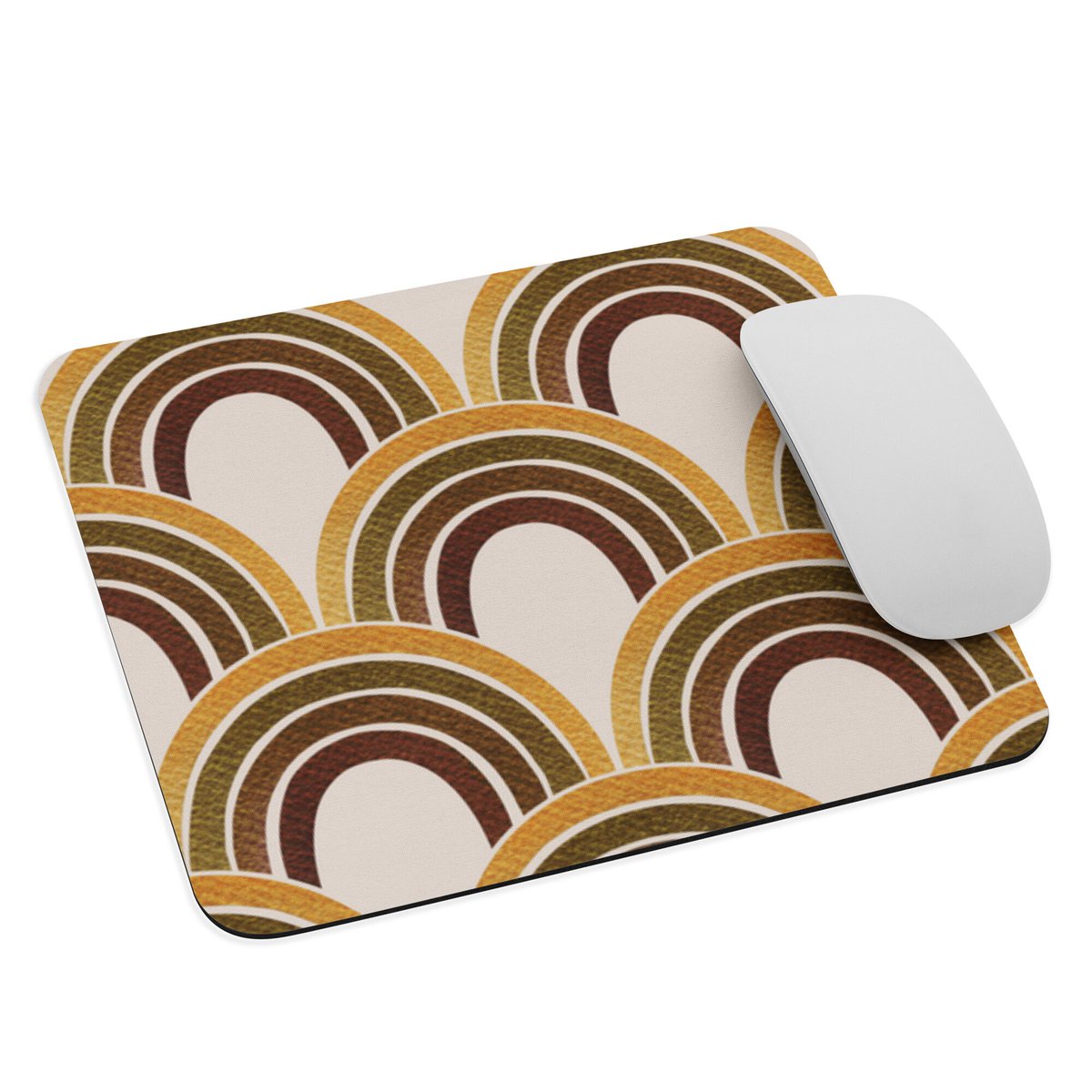 WBeez7's tweet image. Mouse pad, gift ideas, Computer Accessories tuppu.net/9c46737d #HandmadeGifts #EtsyShop #Christmasgifts #Etsy #AutumnVibes #UniqueGifts #Birthday