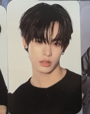 แล้วเธอชอบหมามั๊ยหละ ⋆°🐾˖° tweet media