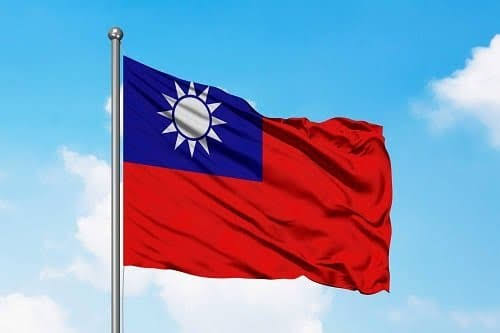 coinbroid's tweet image. 🚨 JUST IN: Taiwan lawmaker Ko Ju-Chun urges allocating part of $602B FX reserves to Bitcoin as a strategic asset, calls for central bank review.
#Bitcoin #Taiwan #Crypto