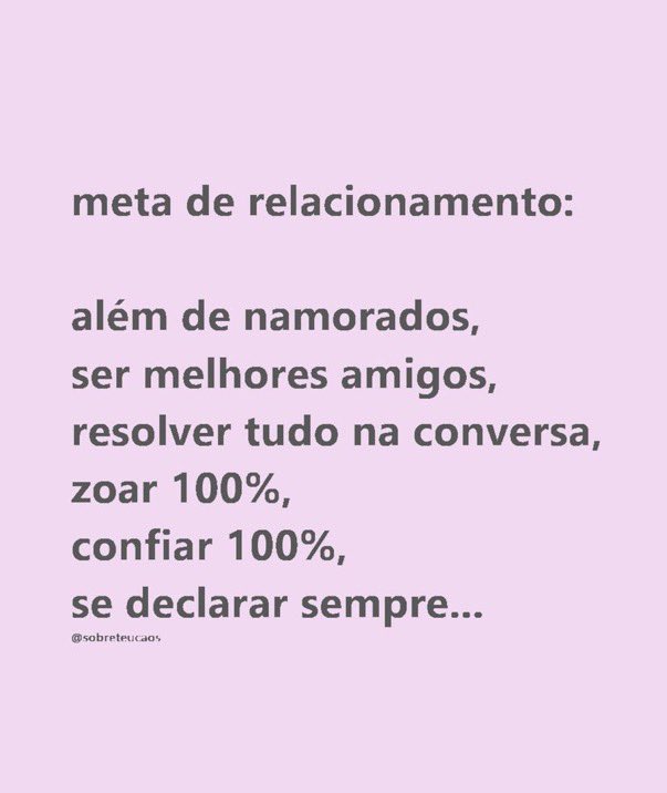Frases (@inspireipoesia) on Twitter photo 