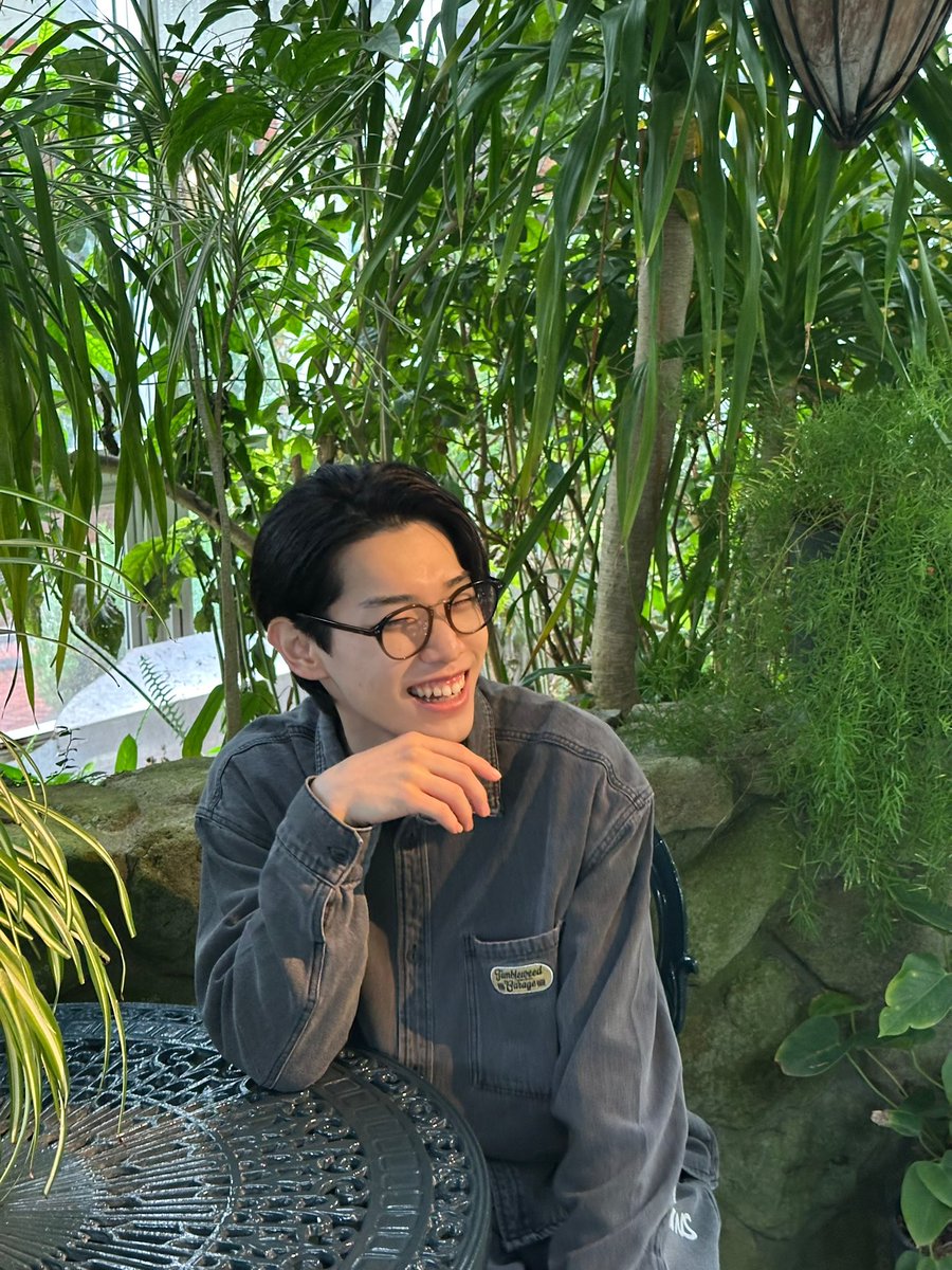 平井 颯太 tweet media