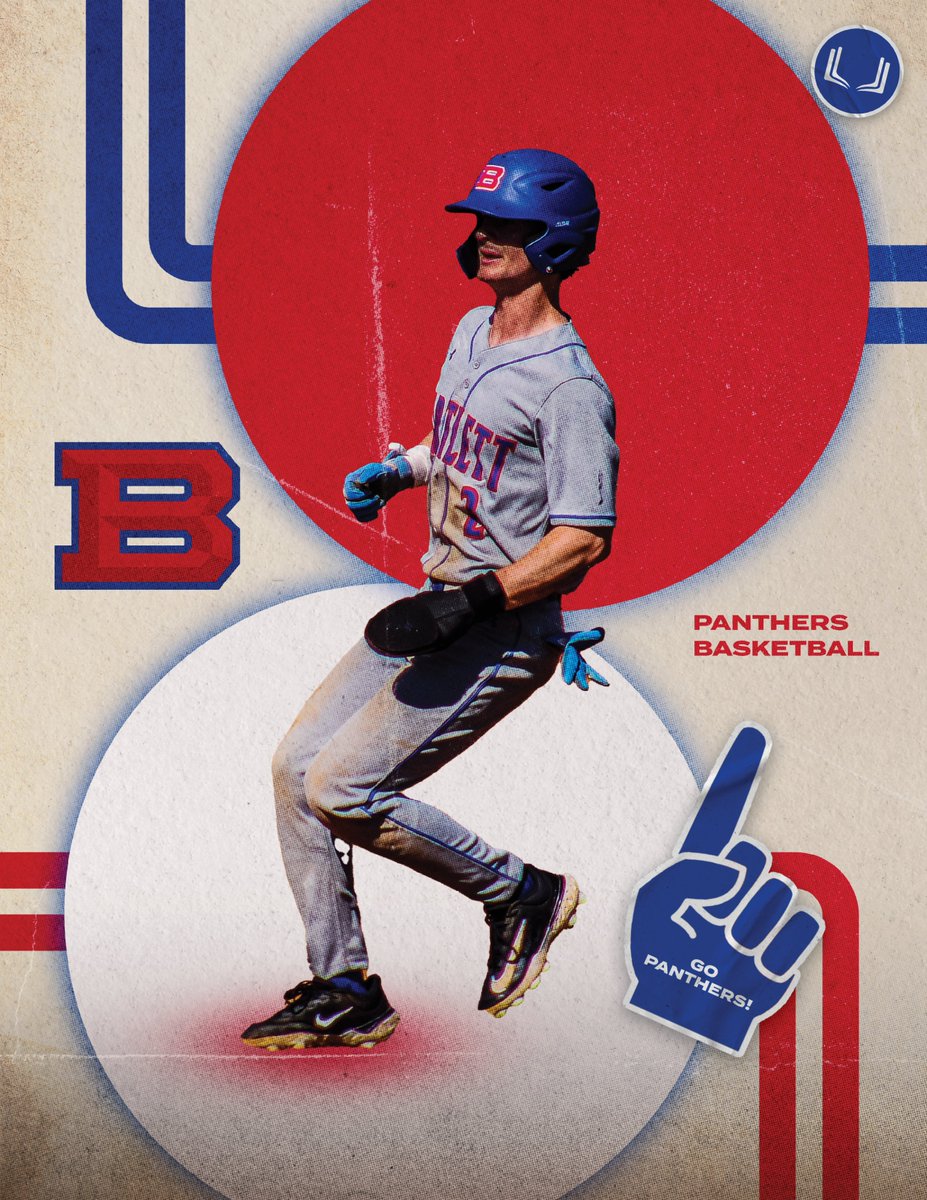 Bartlett Baseball tweet media