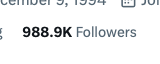 asimo3089 tweet media