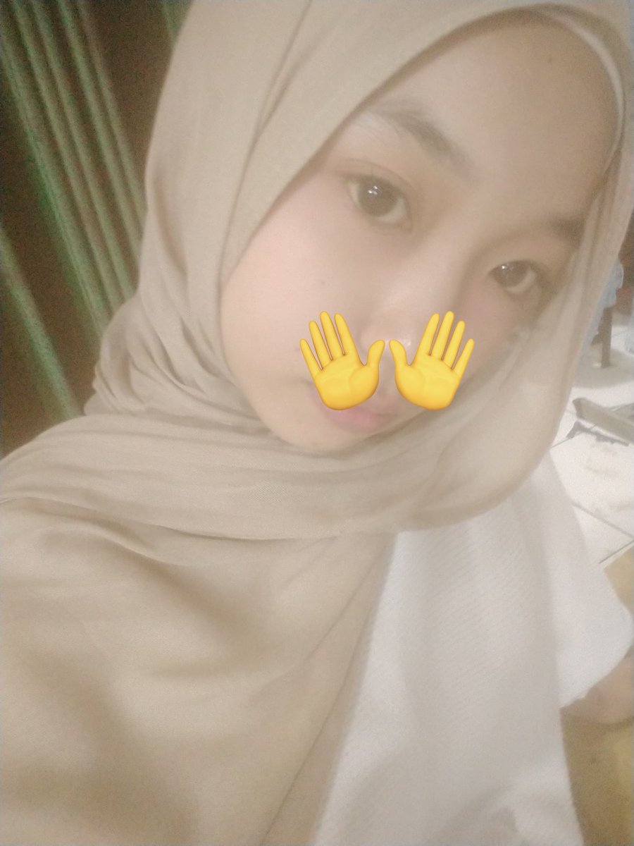 biru tweet media