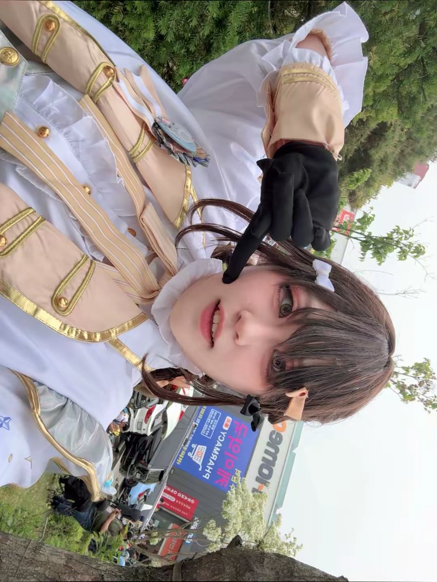 ちず🧀 (5수코 토) tweet media