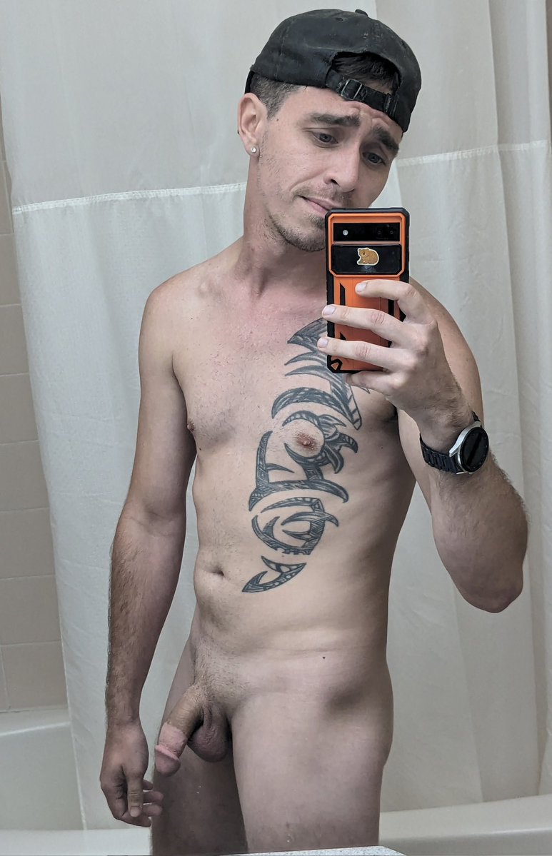 Brady Jaymes🔥(Top 29% OF🍆🍑) tweet media
