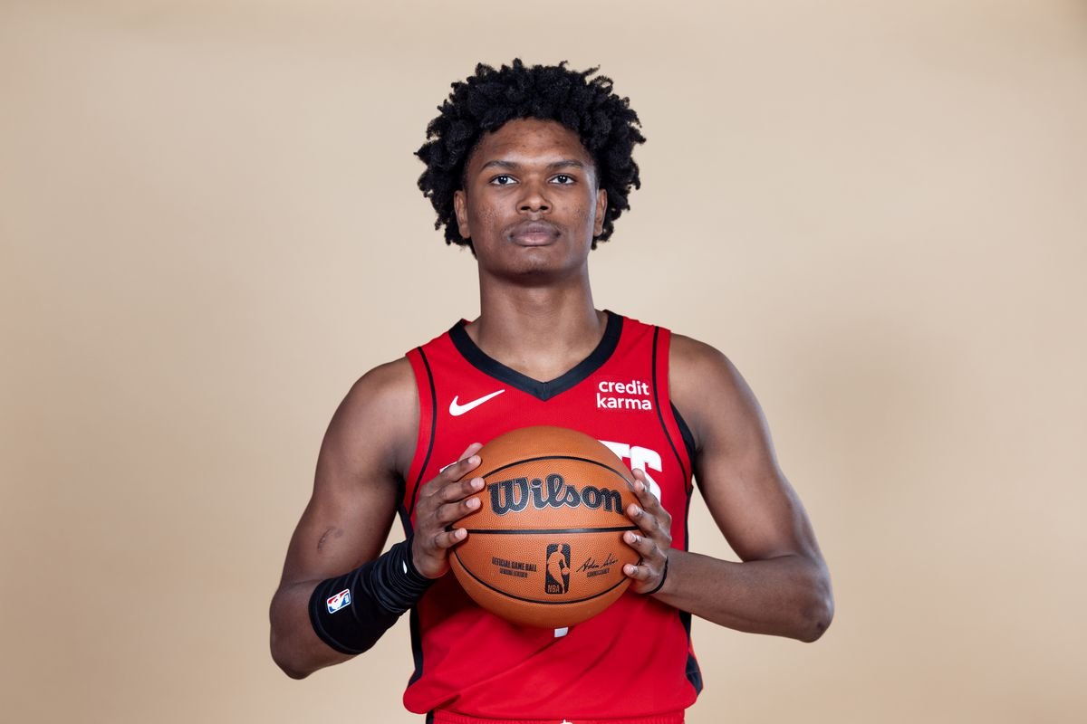 Players Choice tweet media