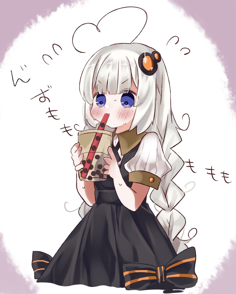 nanoshima声音J25‐28 tweet media