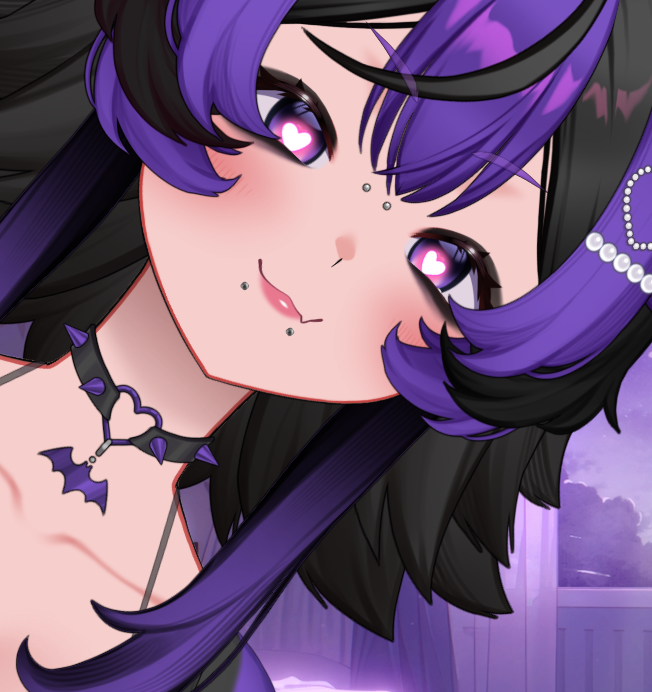 NicoNyanz) / Posts / X