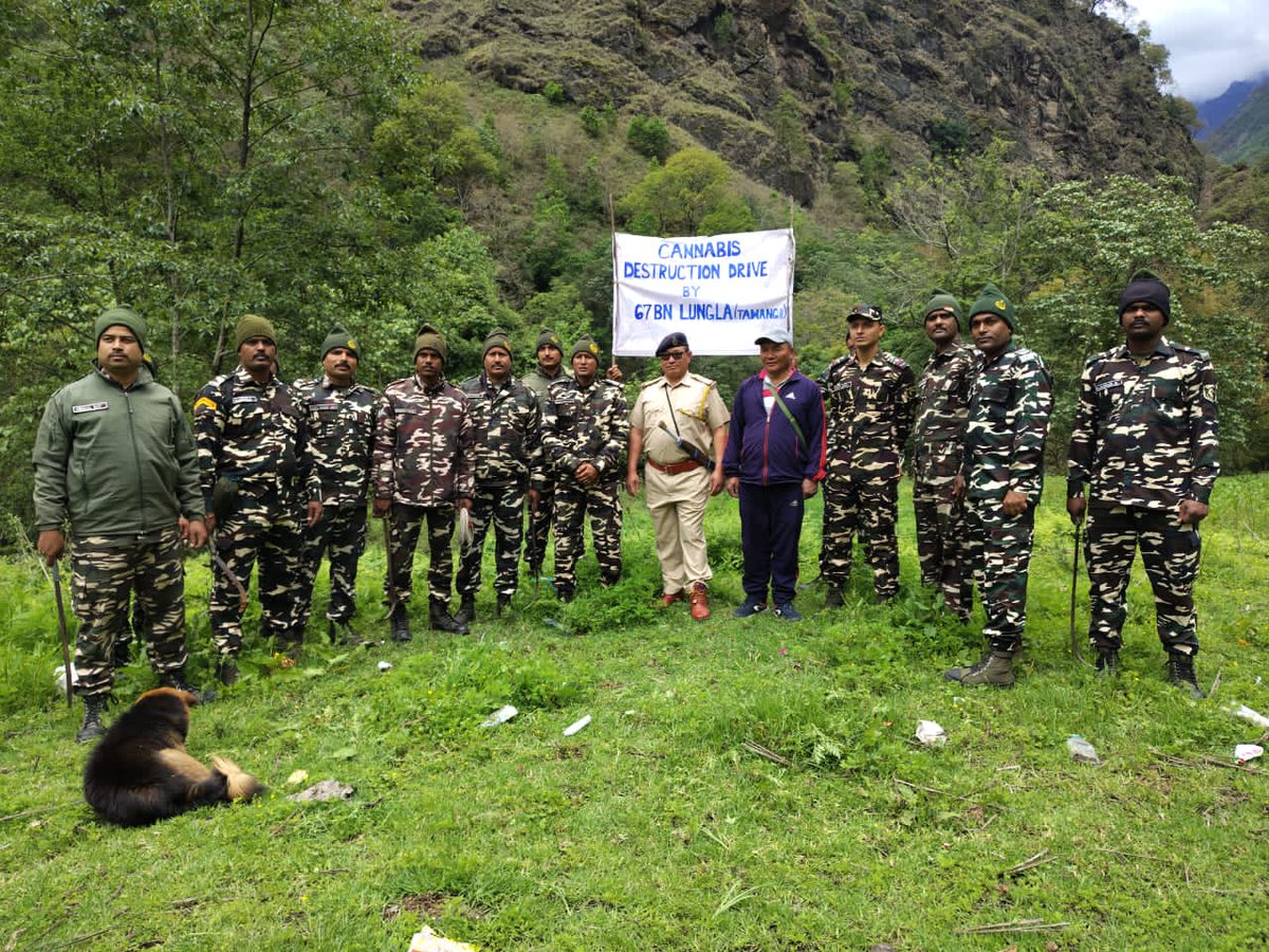 67 BN SSB LUNGLA tweet media