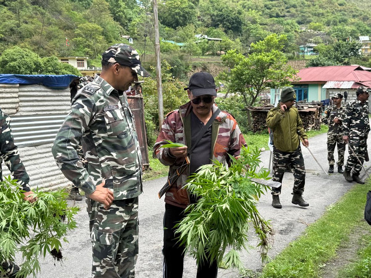 67 BN SSB LUNGLA tweet media
