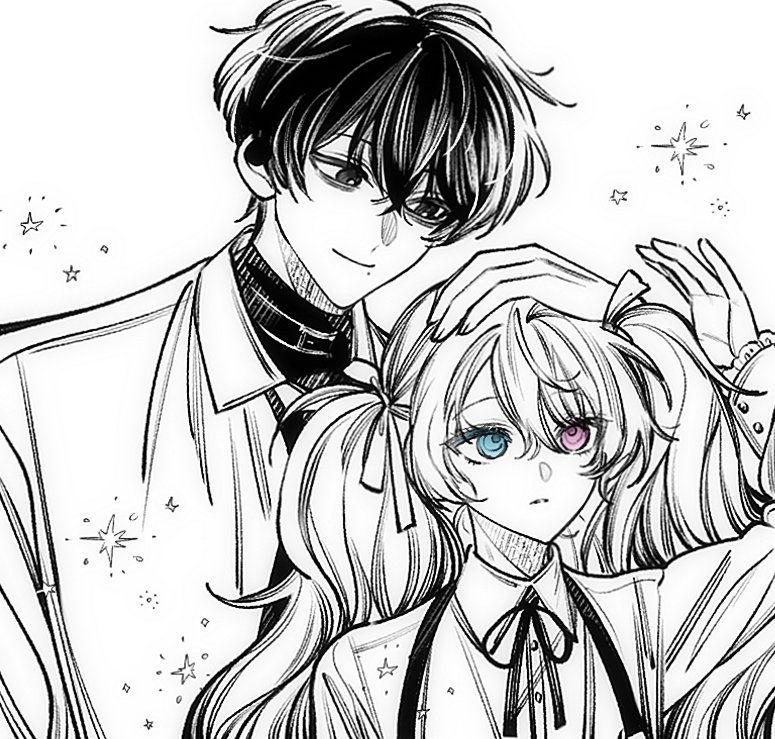 #드친소

프로세카 니고미쿠 좋아합니다
ⓒ 부추 님