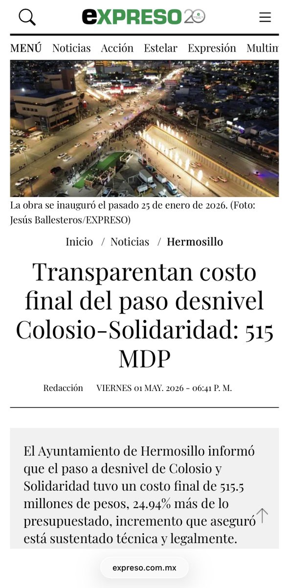 Hugo Moreno Freydig tweet media