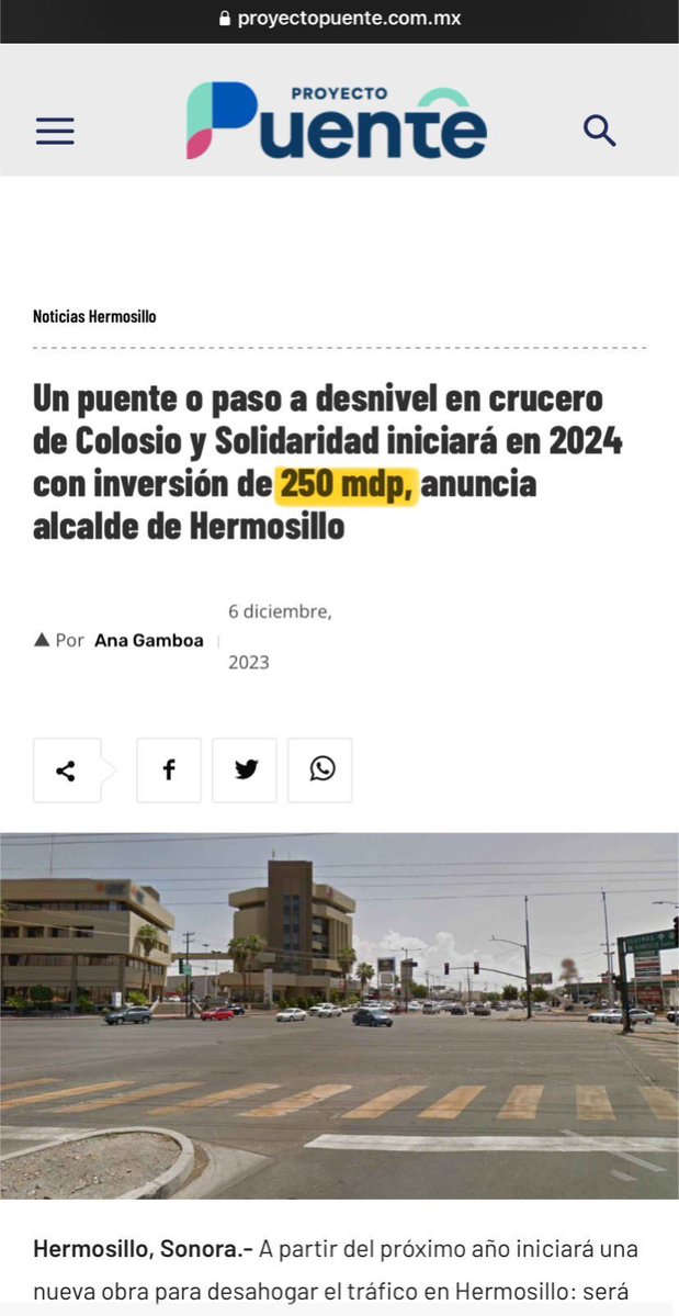 Hugo Moreno Freydig tweet media