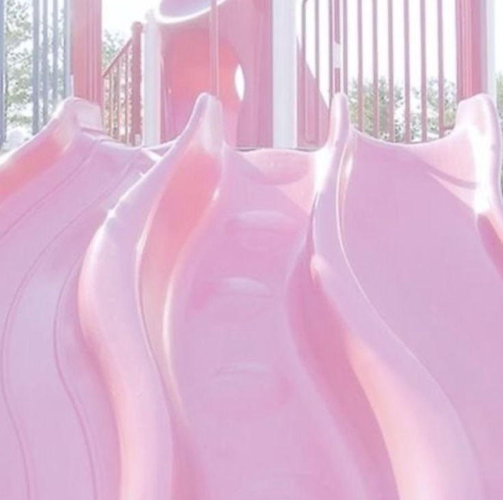 ᥎ ᥲ ᥣ ♡ 𝜗𝜚˚⋆ tweet media