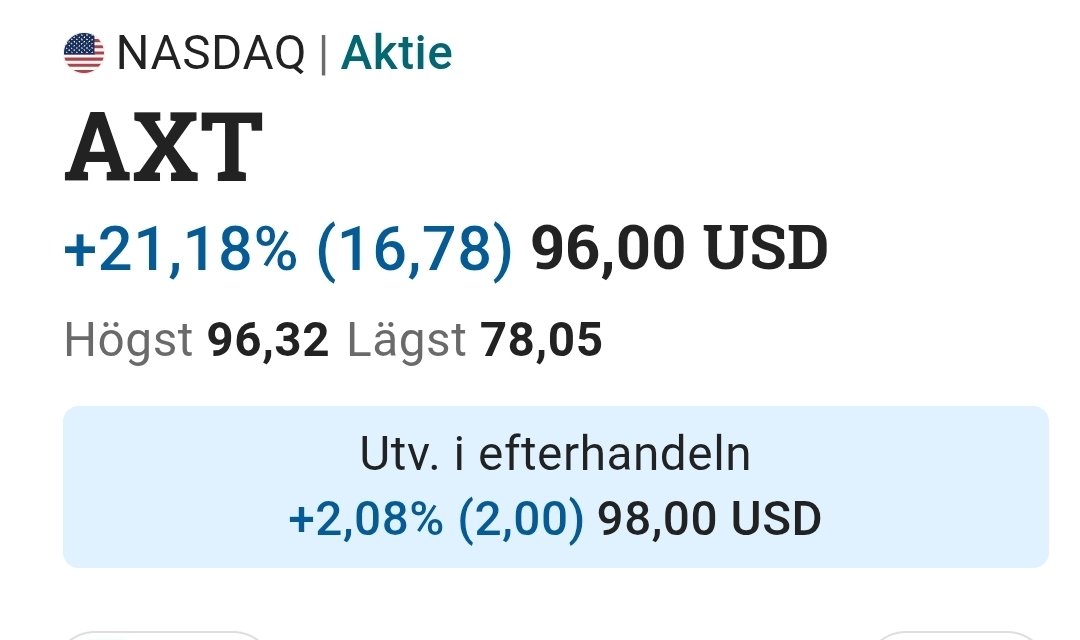 Anders Storm tweet media