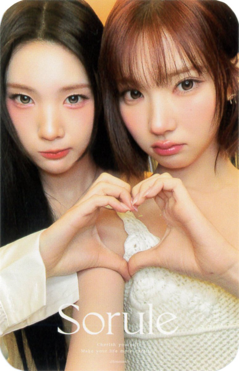 쭈니땅 tweet media