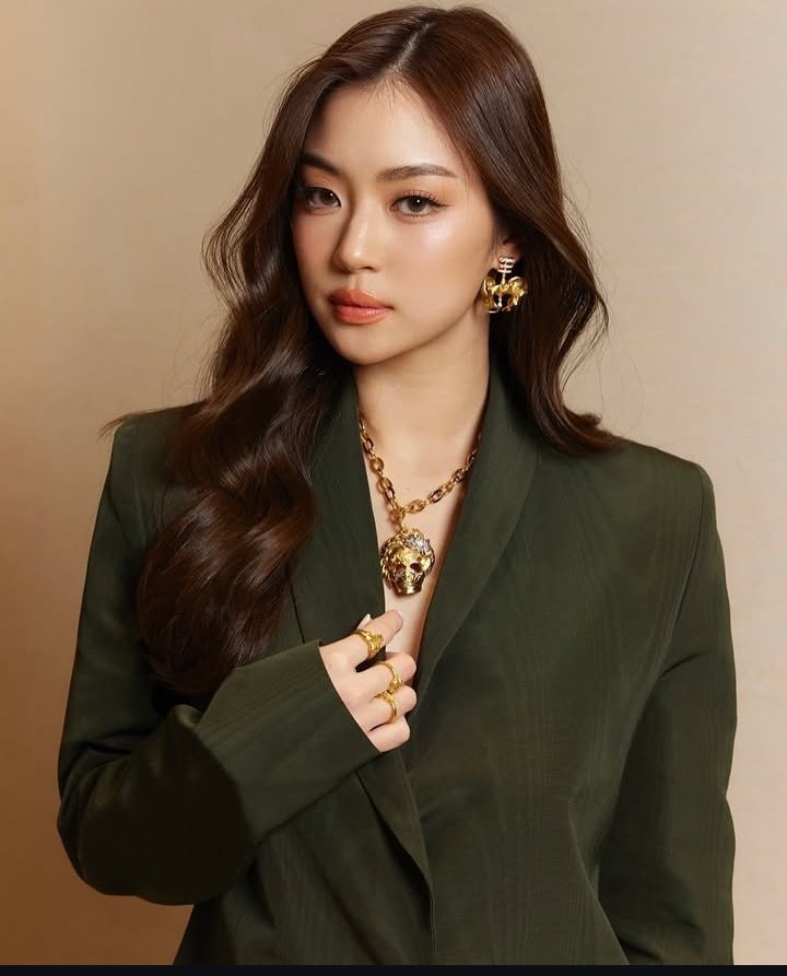 Miu 🧸🌼🌷 tweet media