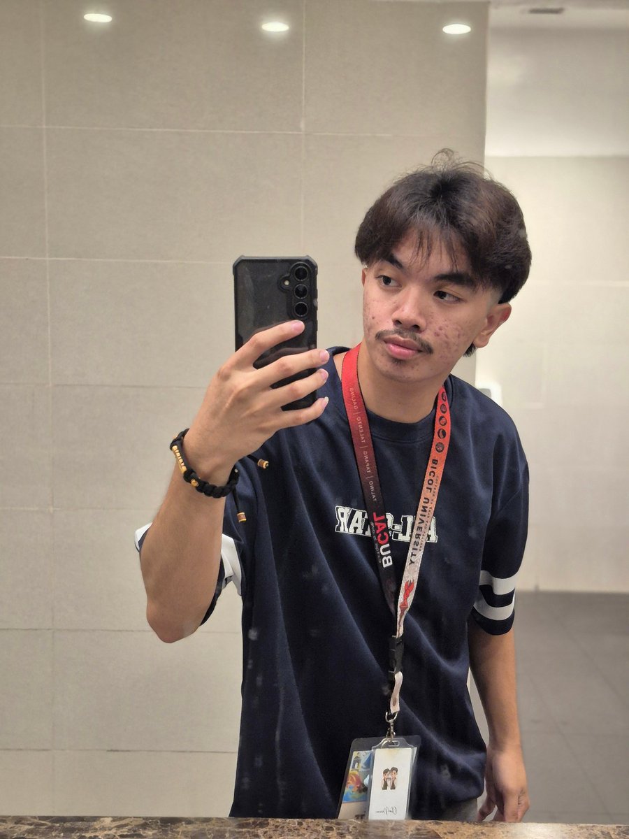 daveribate's tweet photo. Sawadee!! https://t.co/m6WUfY7fGh