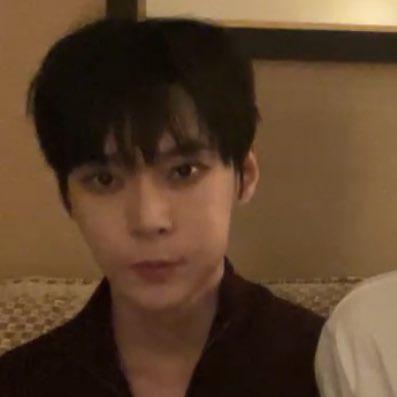 또또 tweet media