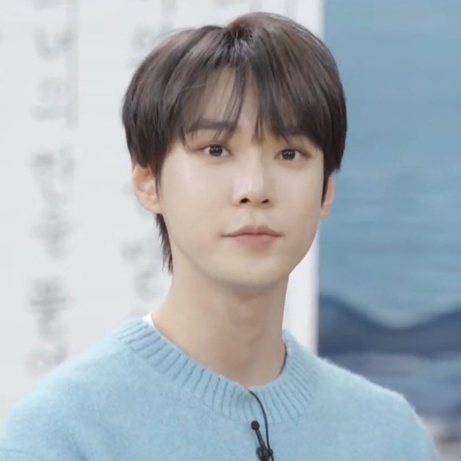또또 tweet media