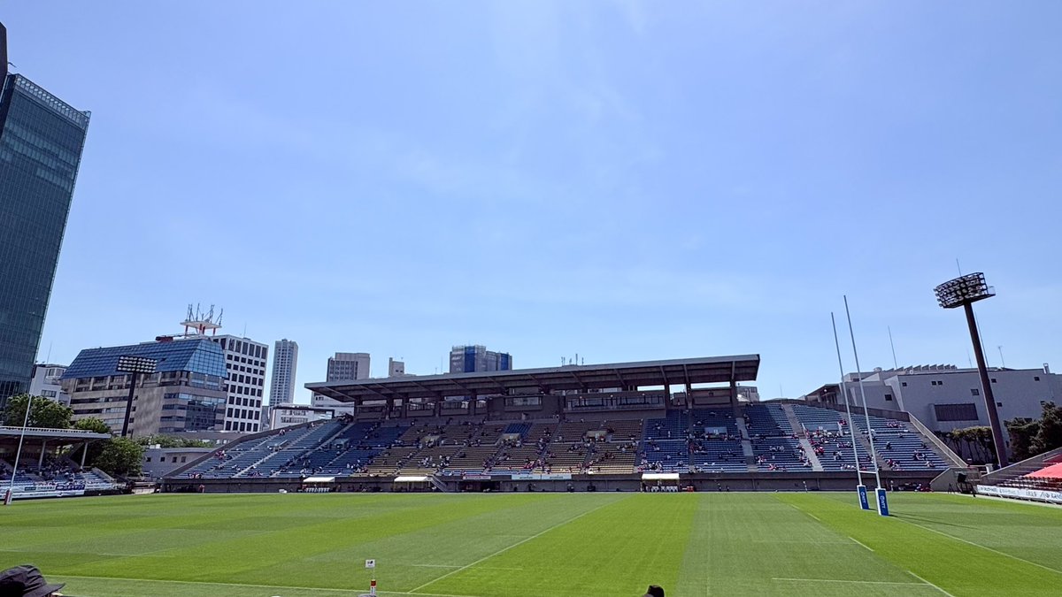 gakuta🏉 tweet media