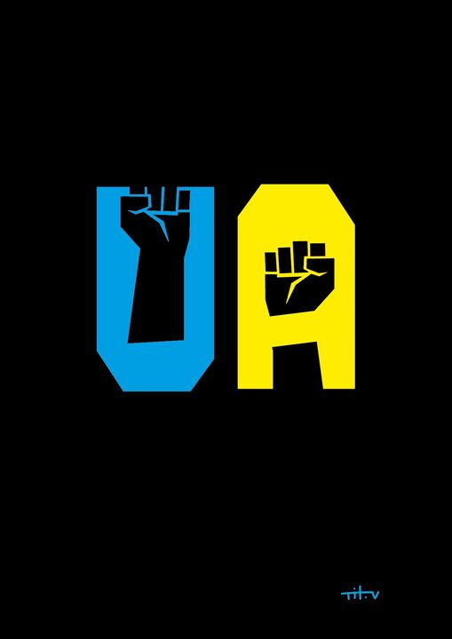 02.05🇺🇦Харків це Україна!💙💛Ми на своїй землі та за нами правда, тому ми обов'язково переможемо а рашісти згинуть!🇺🇦Віримо в СОУ!💙💛Допомагаємо нашим воїнам, тим хто цього потребує, та один одному!🇺🇦Здаємо кров🩸.💙💛Разом переможемо!🇺🇦Україна переможе!💙💛Все буде Україна!🇺🇦
