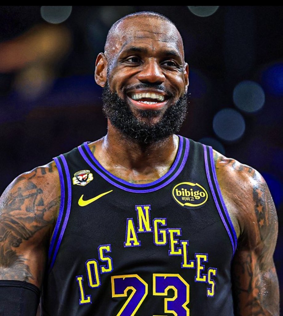 Pisou Na Linha | NBA 🏀🇧🇷 tweet media