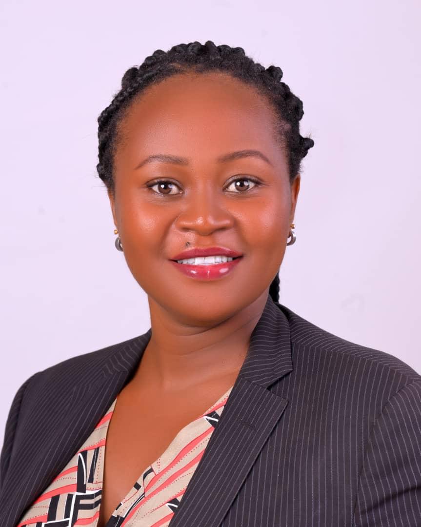 RestoreDialogue's tweet image. Congratulations to Ms. Mugume Ellen on becoming an Internationally Certified Mediator and on joining Restore Dialogue Uganda's Roll of Mediators 👏👏 #Mediation #EastAfrica