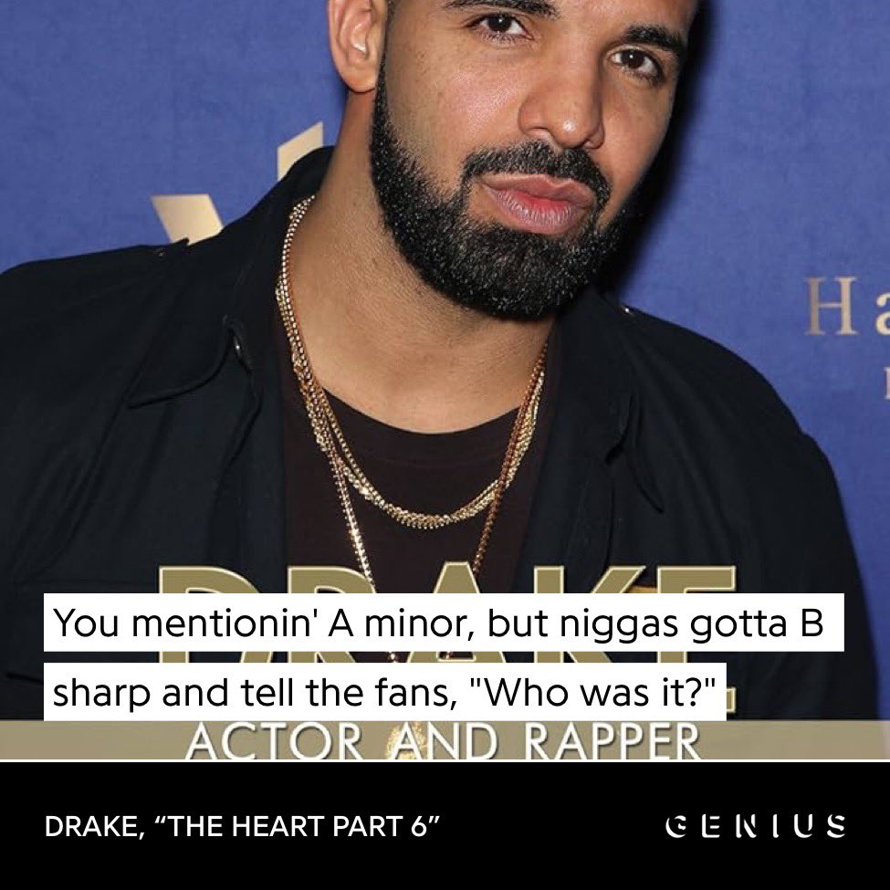 Kebo21🦉 tweet media