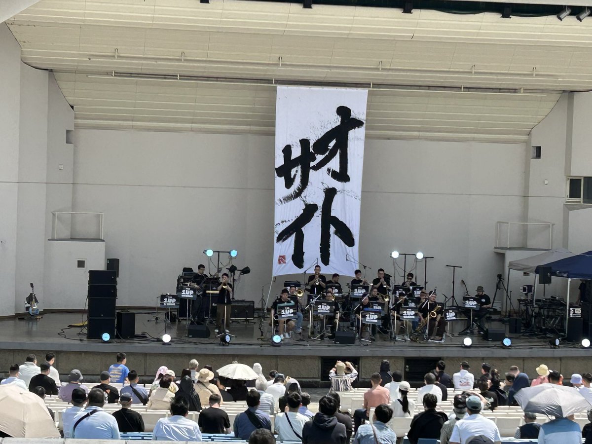 ミナト🦐 tweet media