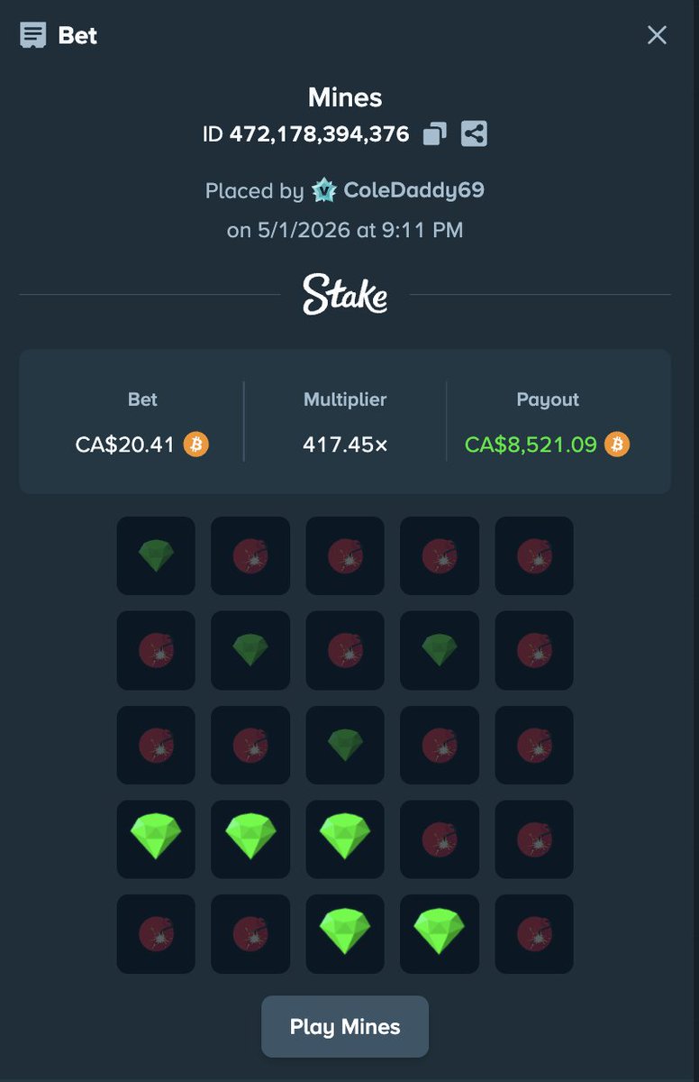 Thats Profit Boys tweet media