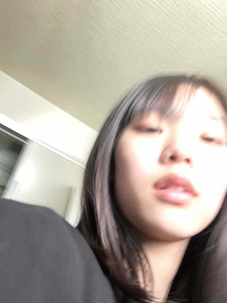 ひの(๑•̀ㅂ•́)و✧ tweet media
