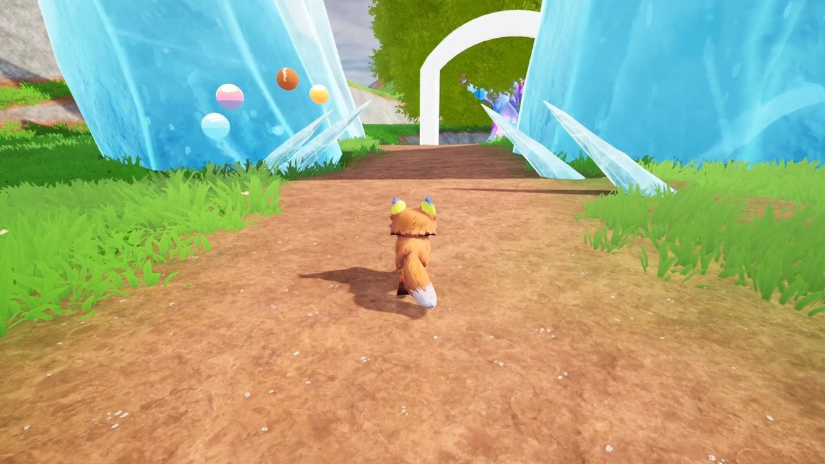 AndriumGames's tweet photo. Wishlist on Steam: https://t.co/WOczCYW8L7 
#indiegame https://t.co/qccKwVBItF