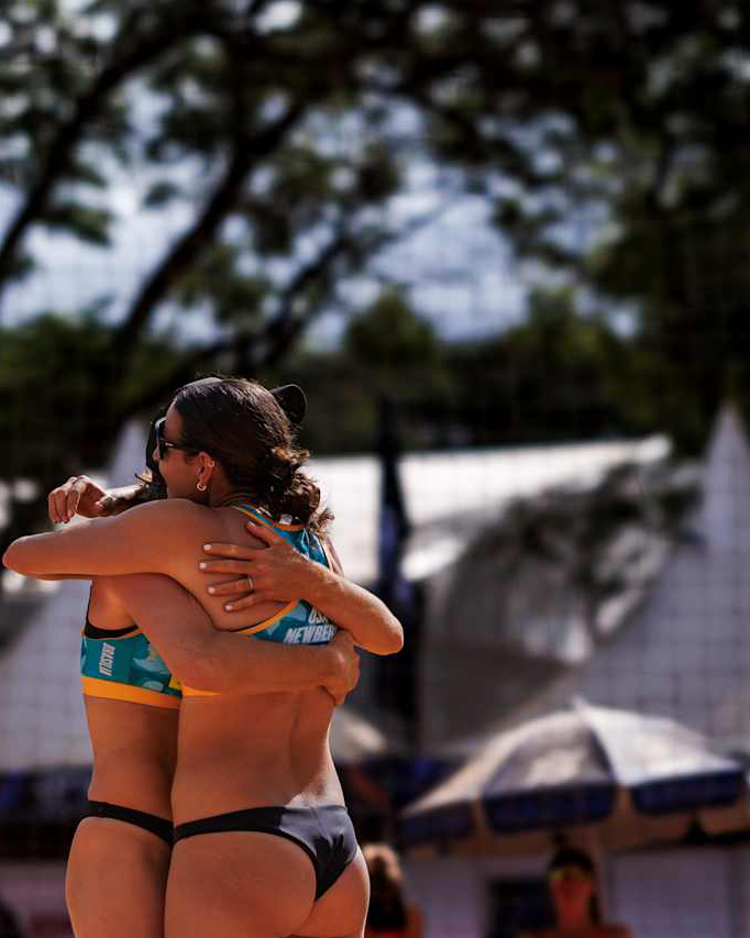 USAV Beach tweet media