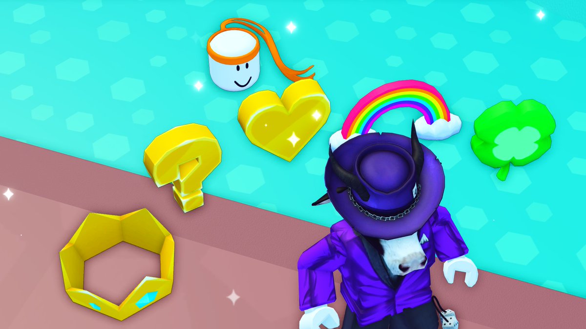 Pet Simulator News tweet media