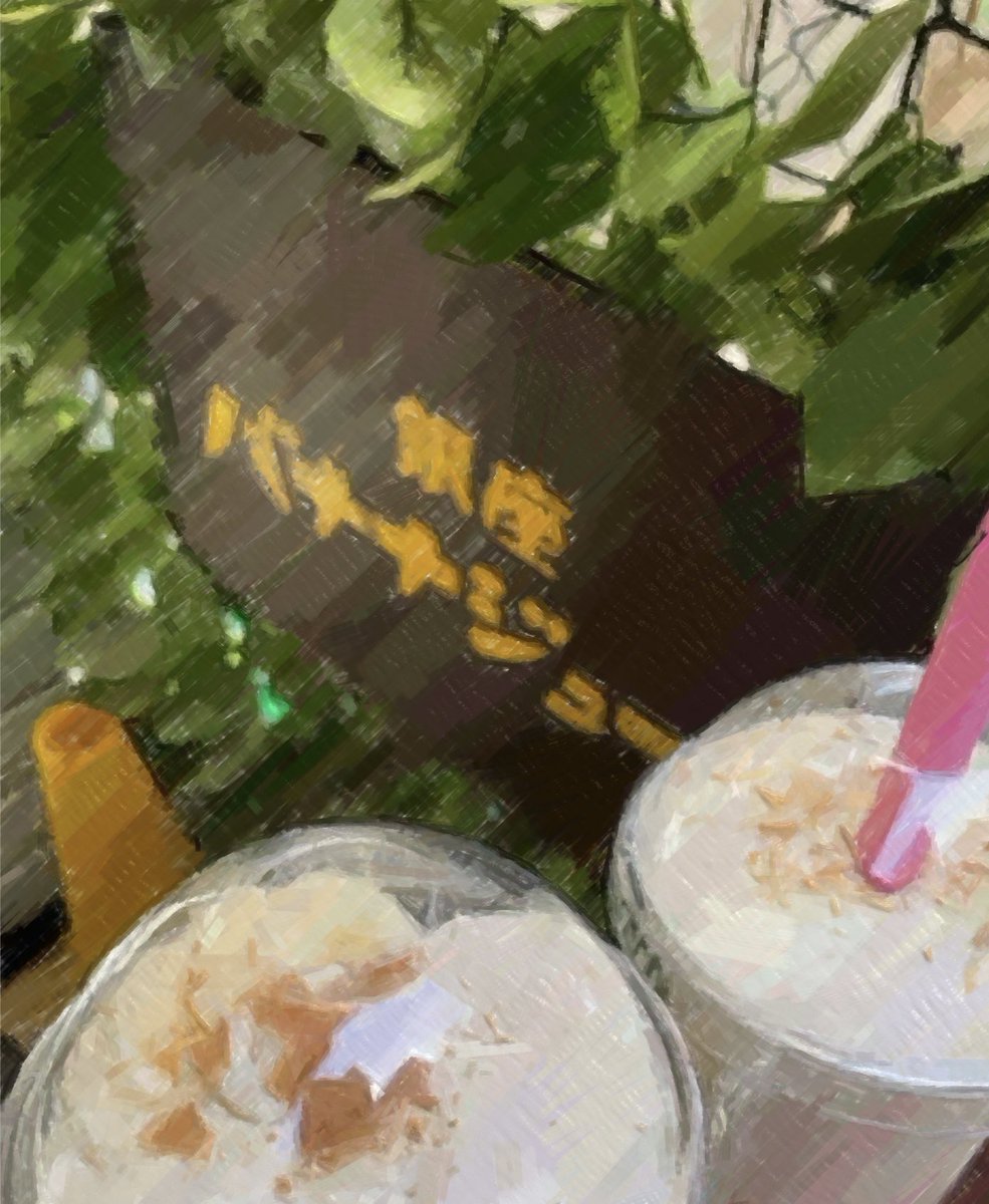 朝倉杏子🎀🐶ANKO ASAKURA tweet media