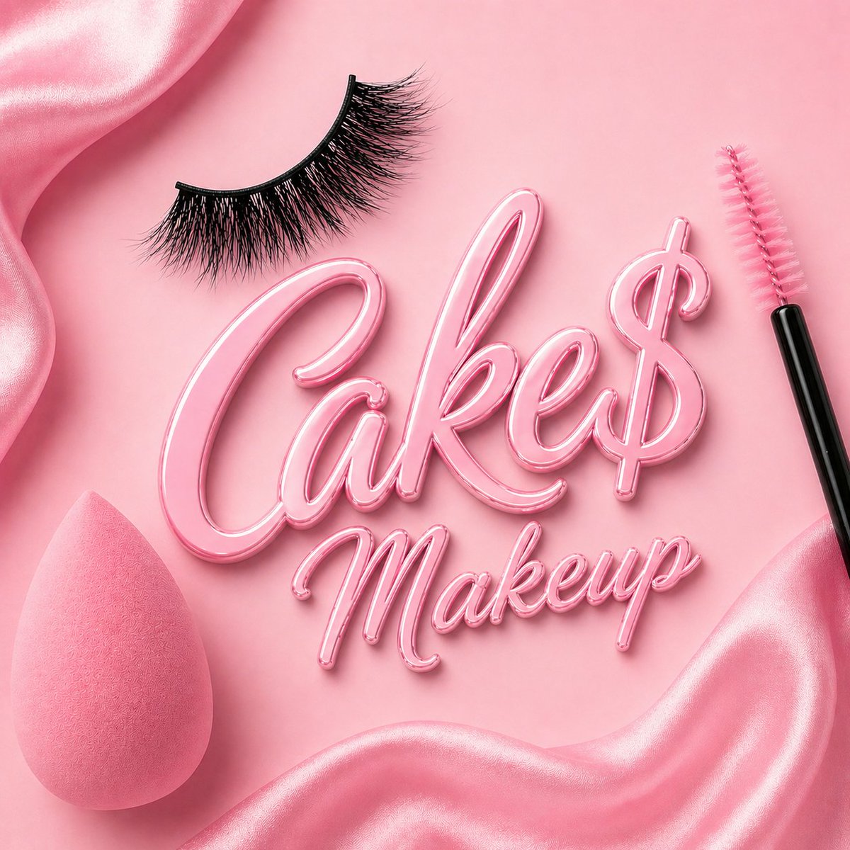 CakesMakeup_'s tweet image. 💕 #EtsyShop #Etsy #Lashes #Eyelashes #Pink #Makeup #Beauty #CakesMakeup #CakesLashes
