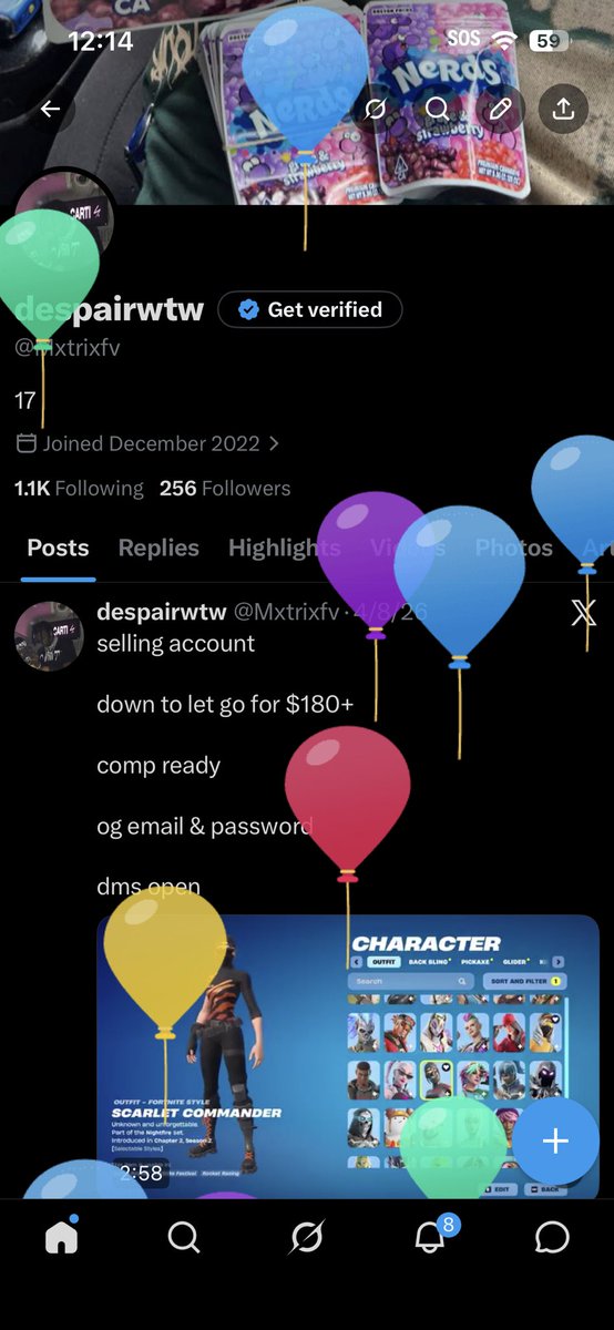 despairwtw tweet media